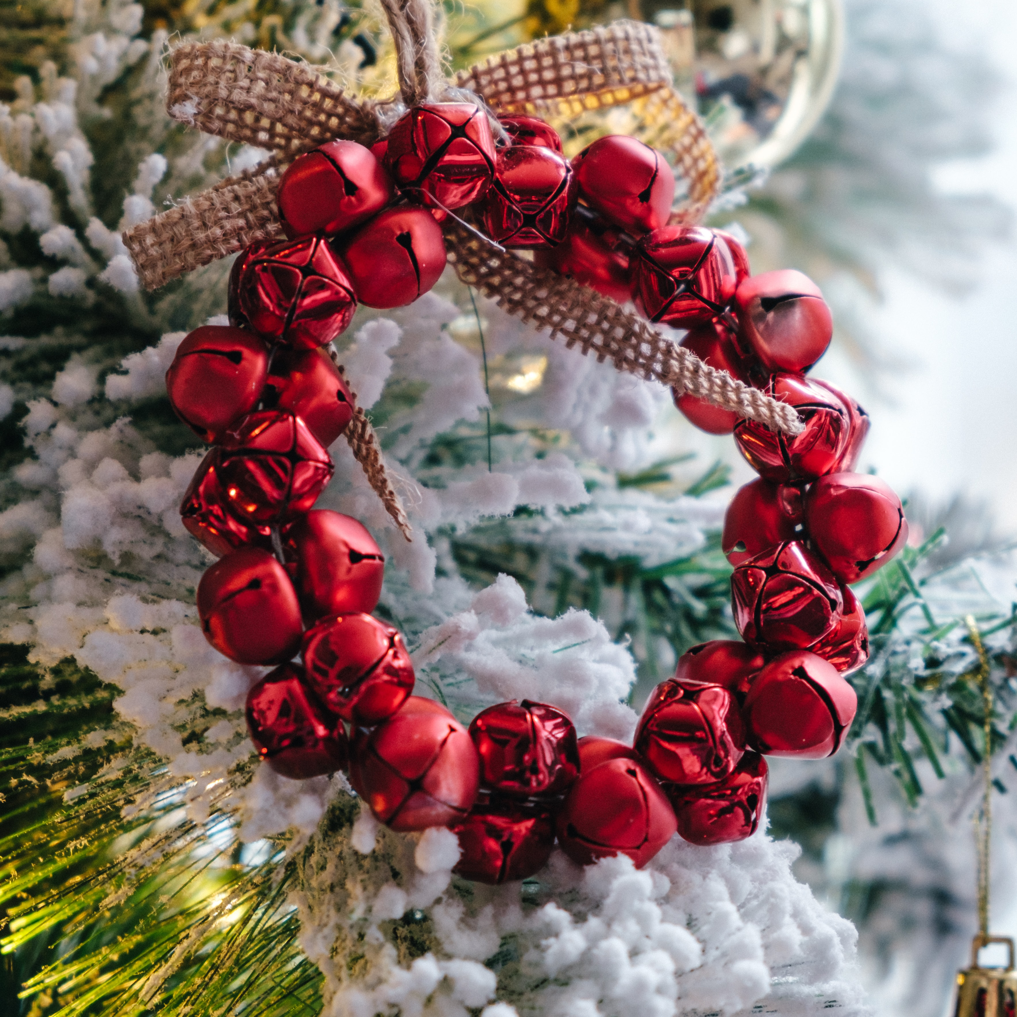 Buy Christmas Gift Online