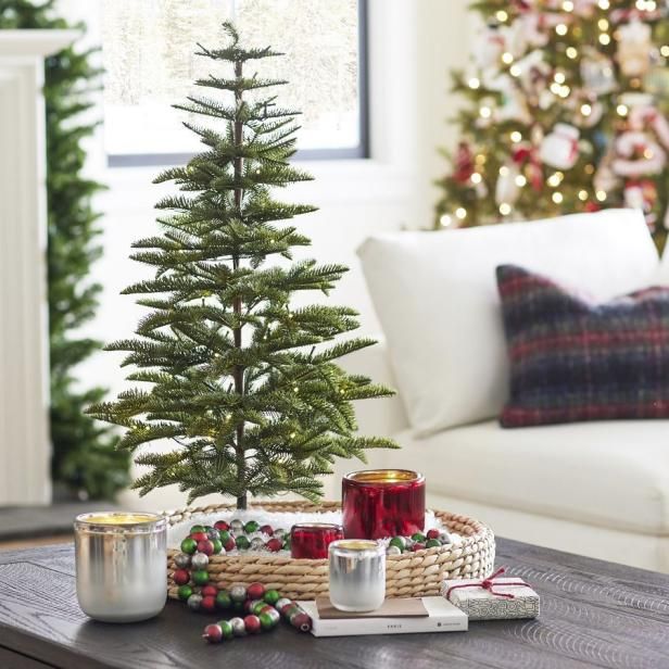 Our FAQs | Fresh Cut Fraser Fir Christmas Trees Online