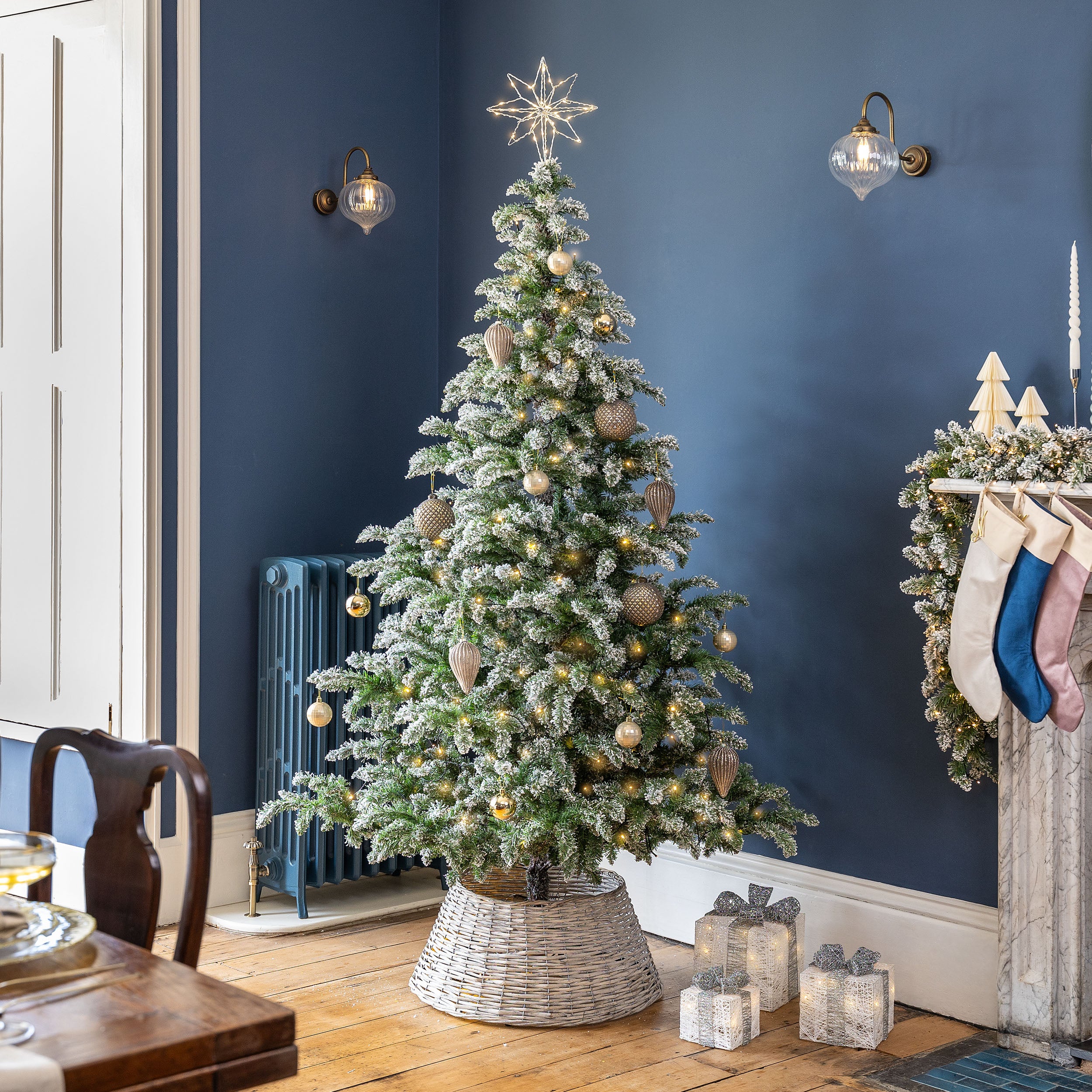 Buy Cute Little Christmas Tree